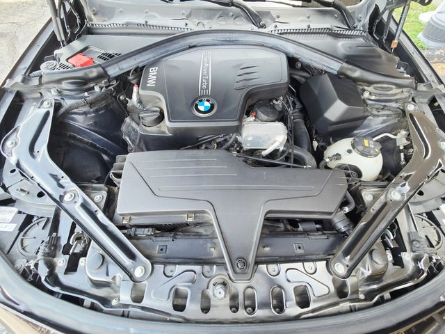 2014 BMW 428i xDrive | Ellisville, MO | AutoPort 2014 BMW 428i xDrive | Ellisville, MO | AutoPort