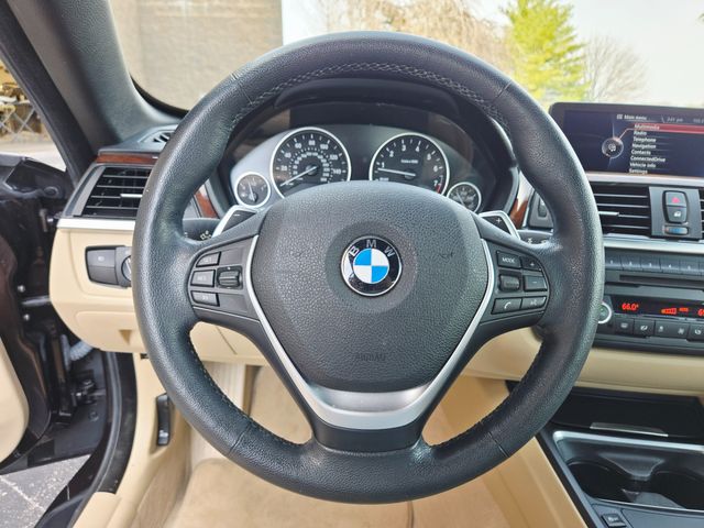 2014 BMW 428i xDrive | Ellisville, MO | AutoPort 2014 BMW 428i xDrive | Ellisville, MO | AutoPort
