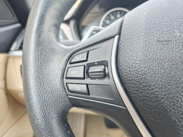 2014 BMW 428i xDrive | Ellisville, MO | AutoPort 2014 BMW 428i xDrive | Ellisville, MO | AutoPort