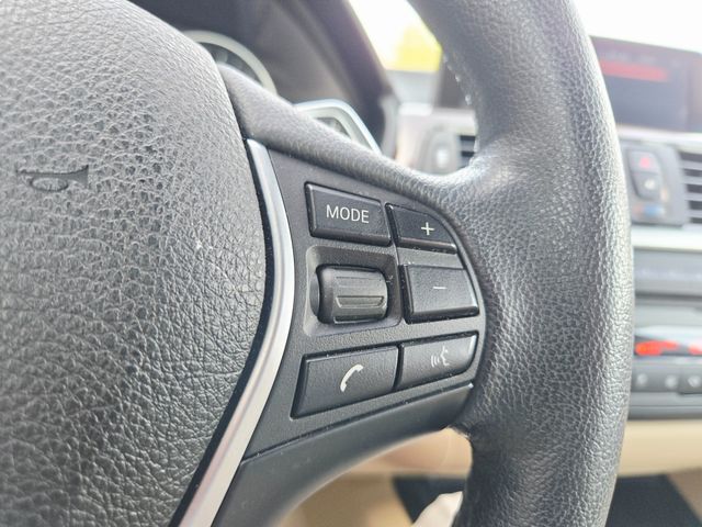 2014 BMW 428i xDrive | Ellisville, MO | AutoPort 2014 BMW 428i xDrive | Ellisville, MO | AutoPort