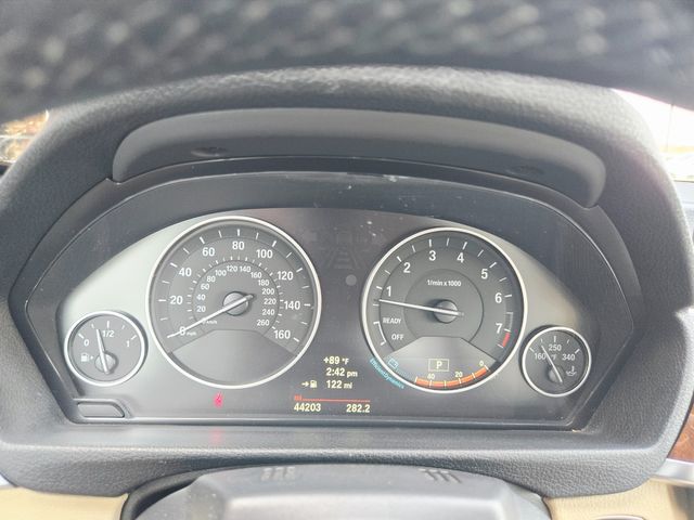 2014 BMW 428i xDrive | Ellisville, MO | AutoPort 2014 BMW 428i xDrive | Ellisville, MO | AutoPort