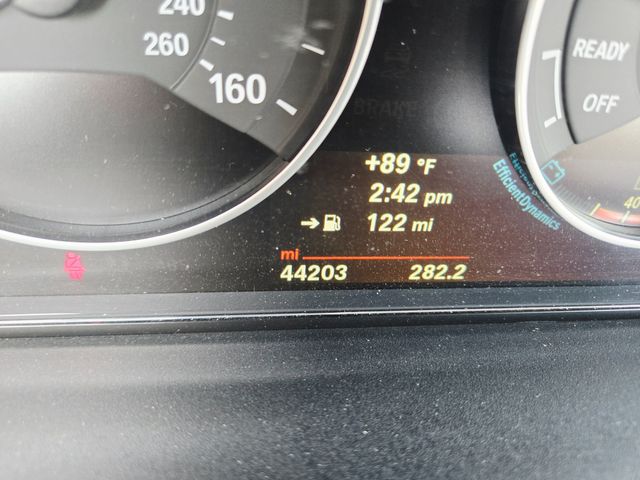 2014 BMW 428i xDrive | Ellisville, MO | AutoPort 2014 BMW 428i xDrive | Ellisville, MO | AutoPort