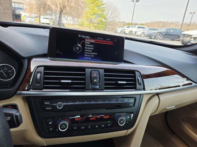 2014 BMW 428i xDrive | Ellisville, MO | AutoPort 2014 BMW 428i xDrive | Ellisville, MO | AutoPort