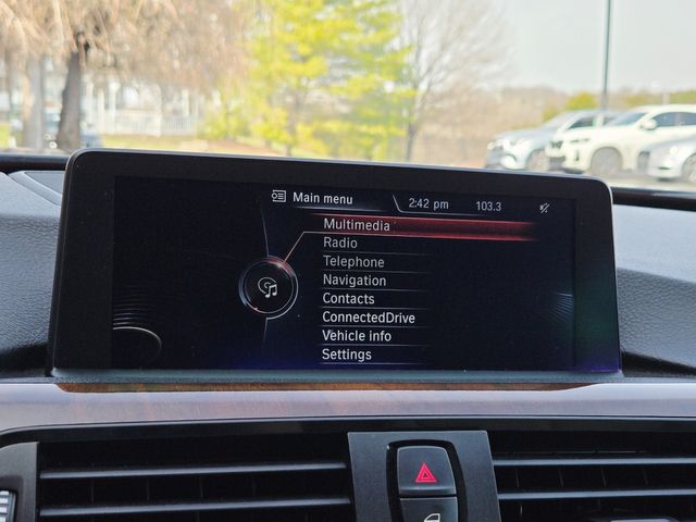 2014 BMW 428i xDrive | Ellisville, MO | AutoPort 2014 BMW 428i xDrive | Ellisville, MO | AutoPort