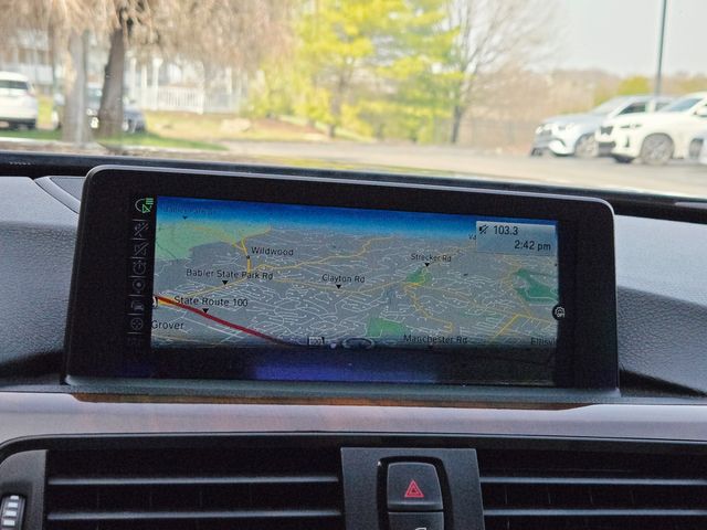 2014 BMW  428i xDrive | Ellisville, MO | AutoPort