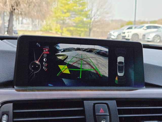 2014 BMW 428i xDrive | Ellisville, MO | AutoPort 2014 BMW 428i xDrive | Ellisville, MO | AutoPort