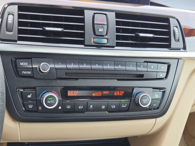 2014 BMW 428i xDrive | Ellisville, MO | AutoPort 2014 BMW 428i xDrive | Ellisville, MO | AutoPort