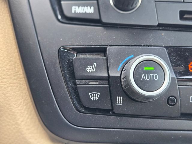 2014 BMW 428i xDrive | Ellisville, MO | AutoPort 2014 BMW 428i xDrive | Ellisville, MO | AutoPort