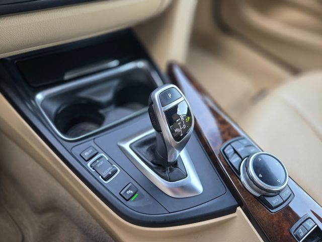 2014 BMW 428i xDrive | Ellisville, MO | AutoPort 2014 BMW 428i xDrive | Ellisville, MO | AutoPort