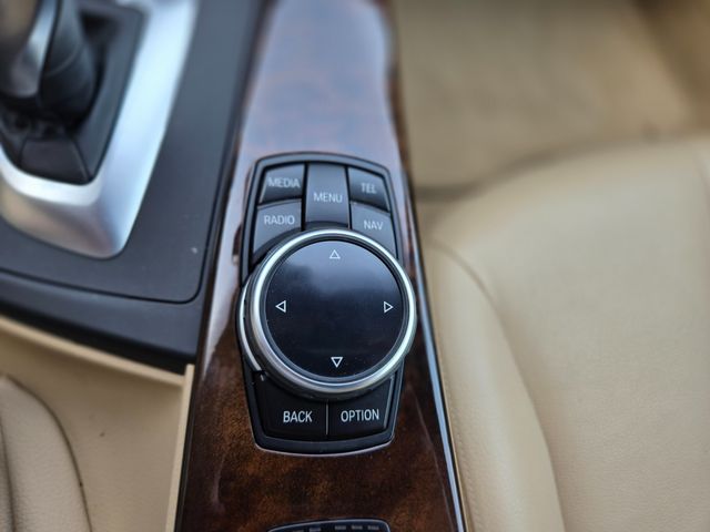 2014 BMW 428i xDrive | Ellisville, MO | AutoPort 2014 BMW 428i xDrive | Ellisville, MO | AutoPort