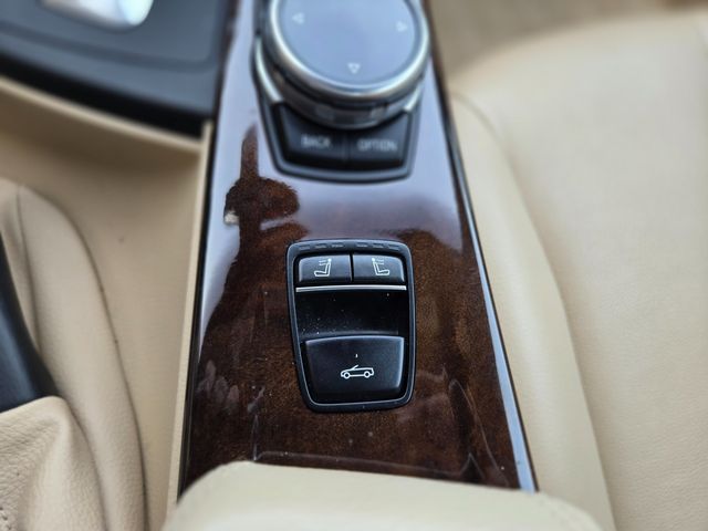 2014 BMW  428i xDrive | Ellisville, MO | AutoPort