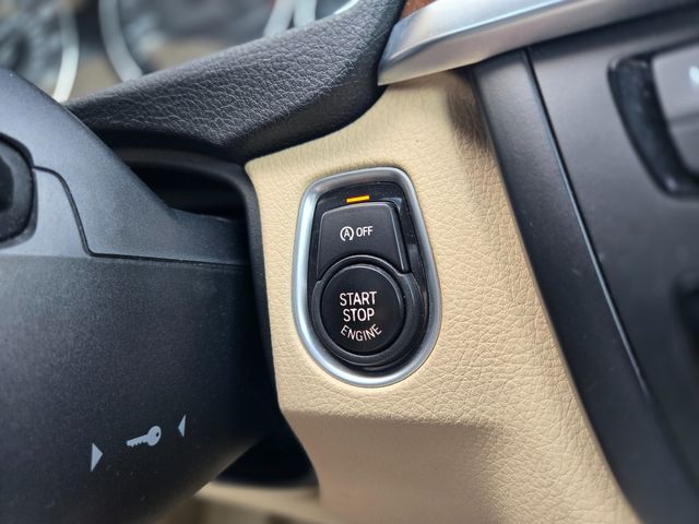 2014 BMW  428i xDrive | Ellisville, MO | AutoPort