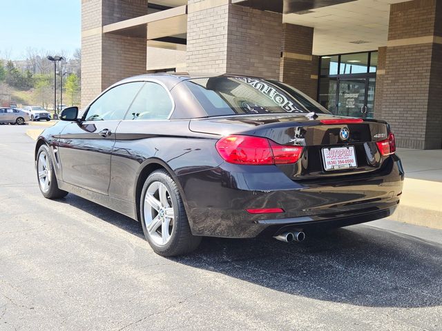 2014 BMW 428i xDrive | Ellisville, MO | AutoPort 2014 BMW 428i xDrive | Ellisville, MO | AutoPort