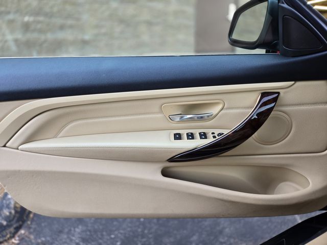 2014 BMW 428i xDrive | Ellisville, MO | AutoPort 2014 BMW 428i xDrive | Ellisville, MO | AutoPort