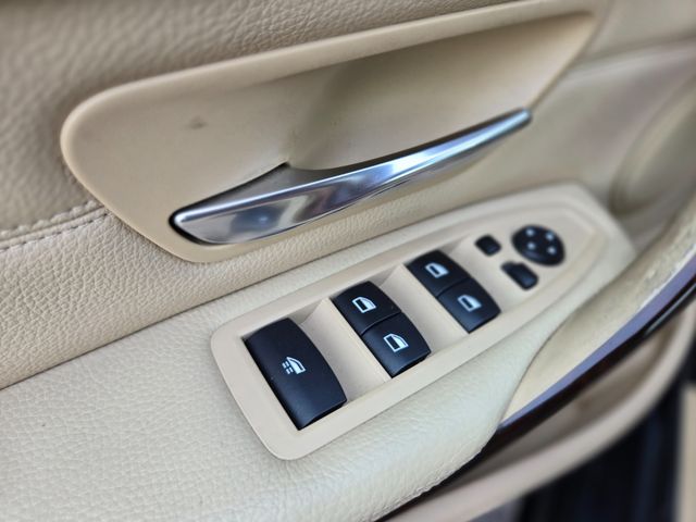 2014 BMW 428i xDrive | Ellisville, MO | AutoPort 2014 BMW 428i xDrive | Ellisville, MO | AutoPort