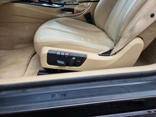 2014 BMW 428i xDrive | Ellisville, MO | AutoPort 2014 BMW 428i xDrive | Ellisville, MO | AutoPort