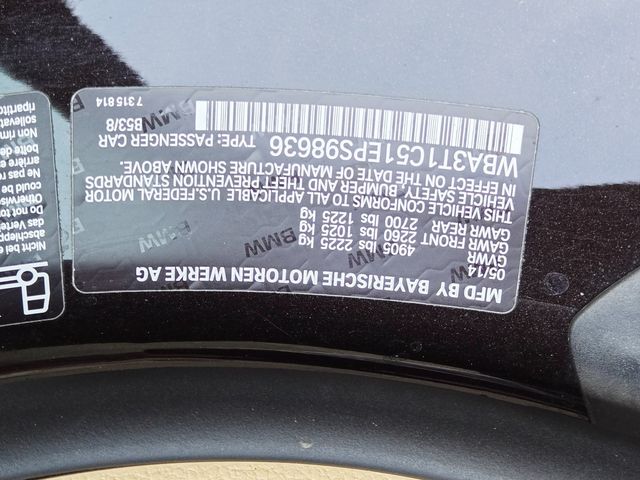 2014 BMW  428i xDrive | Ellisville, MO | AutoPort