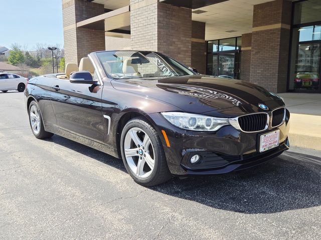 2014 BMW  428i xDrive | Ellisville, MO | AutoPort
