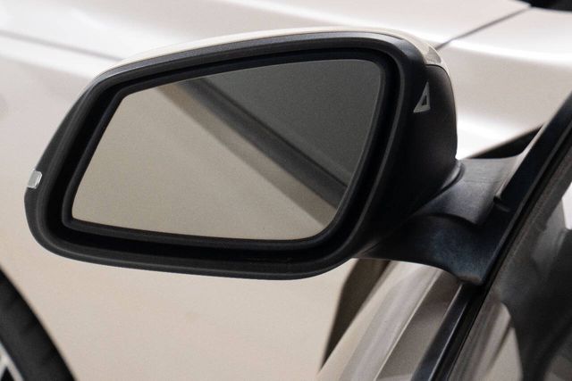 2014 BMW 4 Series 435i | Houston, TX | Houston Auto Credit 2014 BMW 4 Series 435i | Houston, TX | Houston Auto Credit