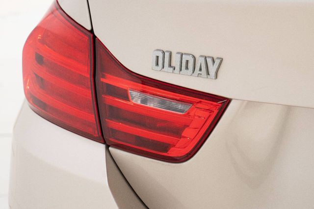 2014 BMW 4 Series 435i | Houston, TX | Houston Auto Credit 2014 BMW 4 Series 435i | Houston, TX | Houston Auto Credit