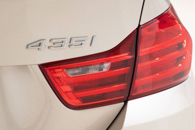 2014 BMW 4 Series 435i | Houston, TX | Houston Auto Credit 2014 BMW 4 Series 435i | Houston, TX | Houston Auto Credit