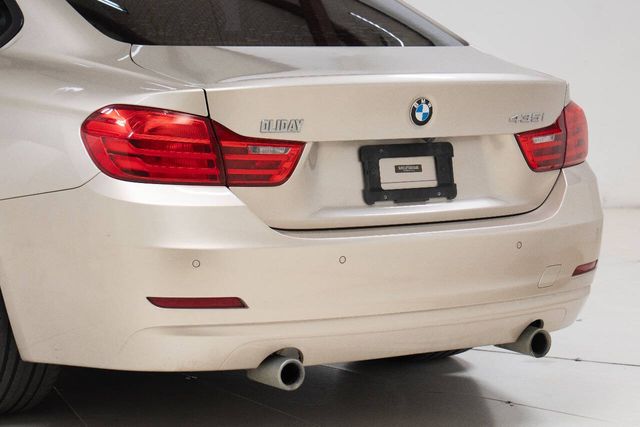 2014 BMW 4 Series 435i | Houston, TX | Houston Auto Credit 2014 BMW 4 Series 435i | Houston, TX | Houston Auto Credit