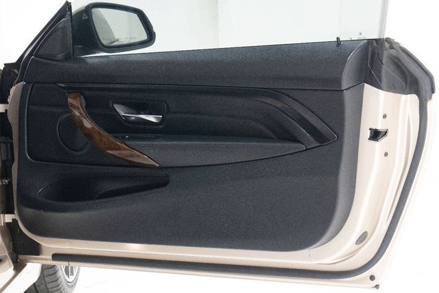 2014 BMW 4 Series 435i | Houston, TX | Houston Auto Credit 2014 BMW 4 Series 435i | Houston, TX | Houston Auto Credit