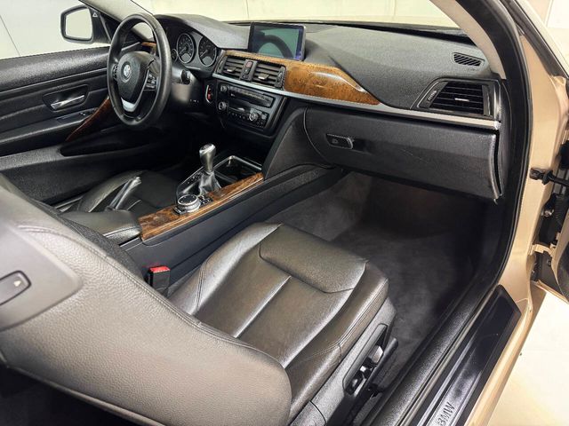 2014 BMW 4 Series 435i | Houston, TX | Houston Auto Credit 2014 BMW 4 Series 435i | Houston, TX | Houston Auto Credit
