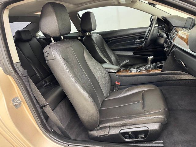 2014 BMW 4 Series 435i | Houston, TX | Houston Auto Credit 2014 BMW 4 Series 435i | Houston, TX | Houston Auto Credit