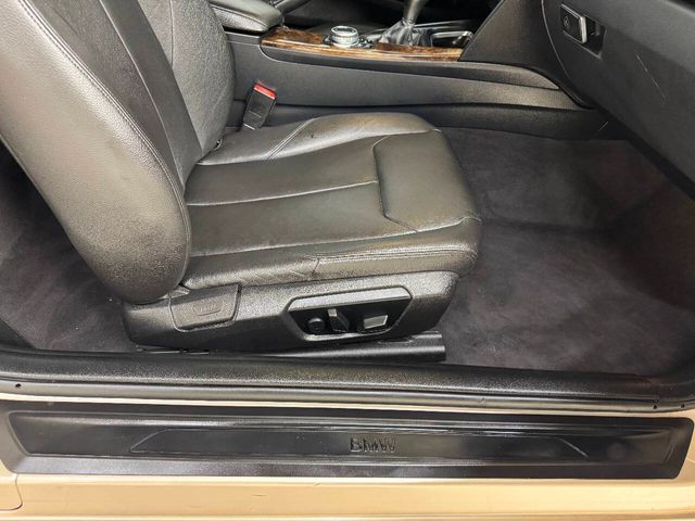 2014 BMW 4 Series 435i | Houston, TX | Houston Auto Credit 2014 BMW 4 Series 435i | Houston, TX | Houston Auto Credit