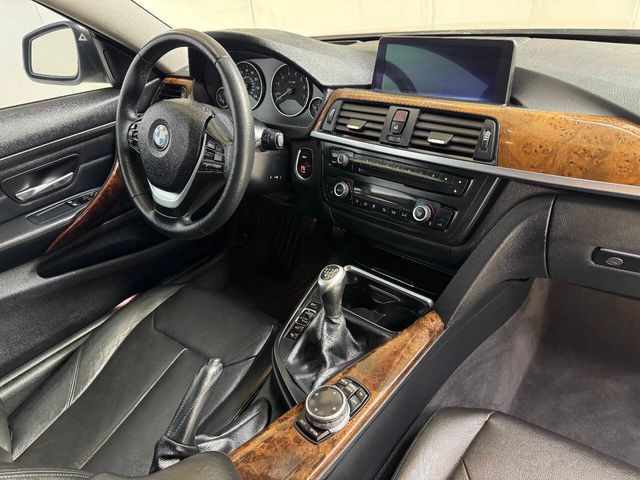 2014 BMW 4 Series 435i | Houston, TX | Houston Auto Credit 2014 BMW 4 Series 435i | Houston, TX | Houston Auto Credit
