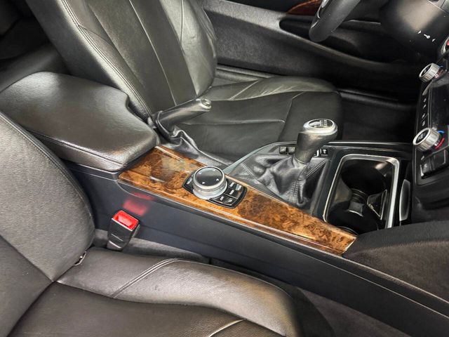 2014 BMW 4 Series 435i | Houston, TX | Houston Auto Credit 2014 BMW 4 Series 435i | Houston, TX | Houston Auto Credit