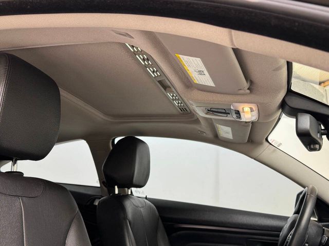 2014 BMW 4 Series 435i | Houston, TX | Houston Auto Credit 2014 BMW 4 Series 435i | Houston, TX | Houston Auto Credit