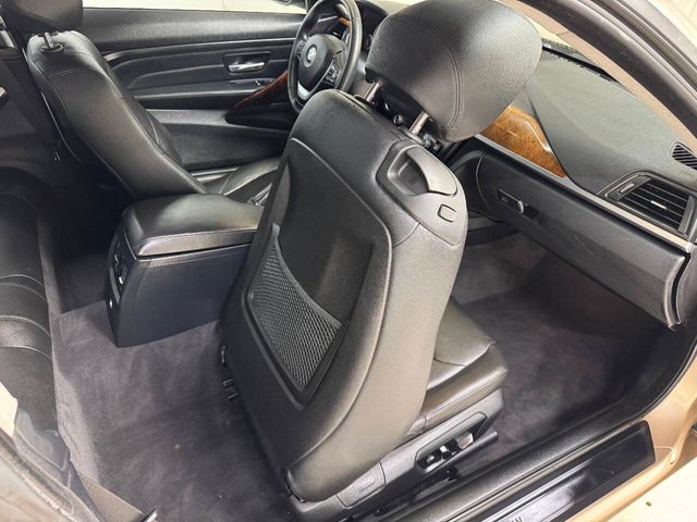 2014 BMW 4 Series 435i | Houston, TX | Houston Auto Credit 2014 BMW 4 Series 435i | Houston, TX | Houston Auto Credit