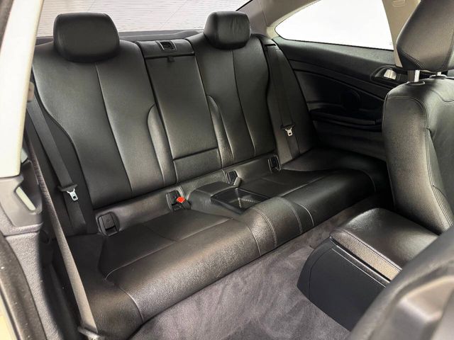 2014 BMW 4 Series 435i | Houston, TX | Houston Auto Credit 2014 BMW 4 Series 435i | Houston, TX | Houston Auto Credit