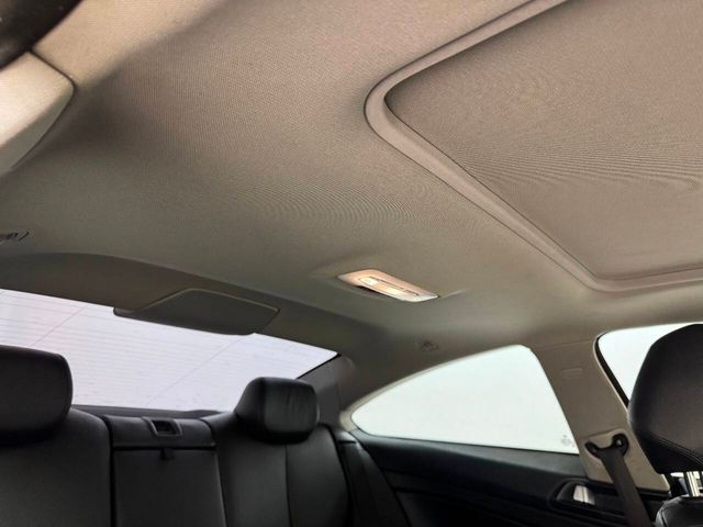 2014 BMW 4 Series 435i | Houston, TX | Houston Auto Credit 2014 BMW 4 Series 435i | Houston, TX | Houston Auto Credit