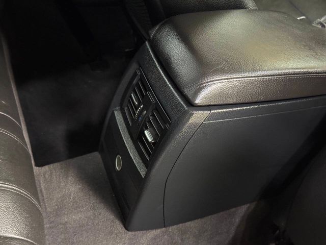 2014 BMW 4 Series 435i | Houston, TX | Houston Auto Credit 2014 BMW 4 Series 435i | Houston, TX | Houston Auto Credit