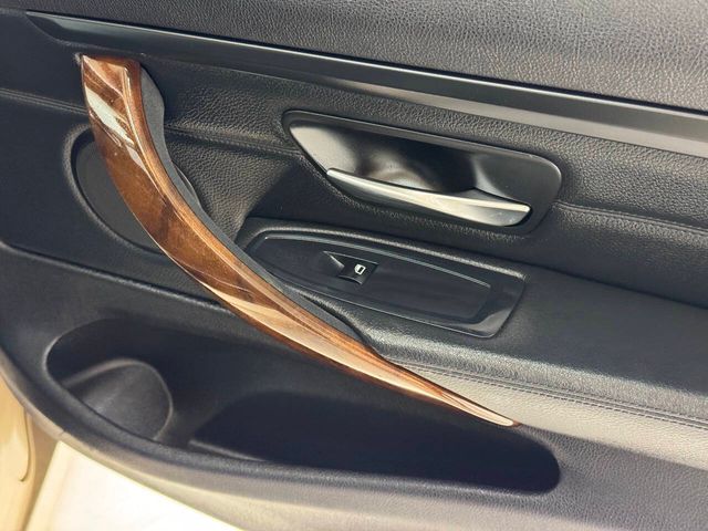 2014 BMW 4 Series 435i | Houston, TX | Houston Auto Credit 2014 BMW 4 Series 435i | Houston, TX | Houston Auto Credit