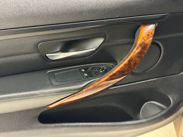 2014 BMW 4 Series 435i | Houston, TX | Houston Auto Credit 2014 BMW 4 Series 435i | Houston, TX | Houston Auto Credit