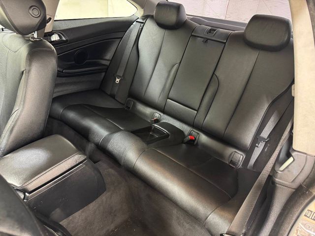 2014 BMW 4 Series 435i | Houston, TX | Houston Auto Credit 2014 BMW 4 Series 435i | Houston, TX | Houston Auto Credit