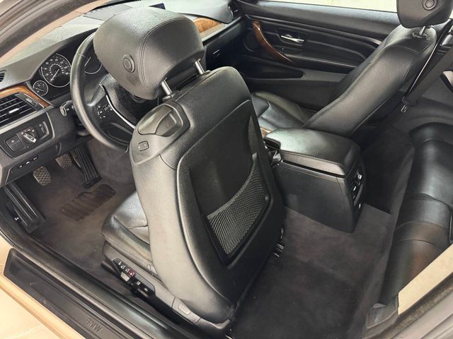 2014 BMW 4 Series 435i | Houston, TX | Houston Auto Credit 2014 BMW 4 Series 435i | Houston, TX | Houston Auto Credit