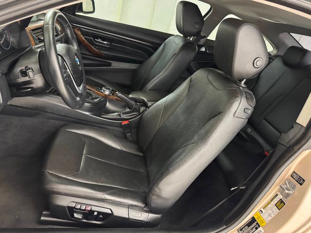 2014 BMW 4 Series 435i | Houston, TX | Houston Auto Credit 2014 BMW 4 Series 435i | Houston, TX | Houston Auto Credit