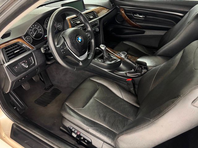 2014 BMW 4 Series 435i | Houston, TX | Houston Auto Credit 2014 BMW 4 Series 435i | Houston, TX | Houston Auto Credit