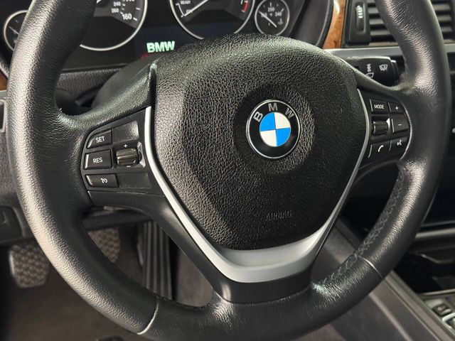 2014 BMW 4 Series 435i | Houston, TX | Houston Auto Credit 2014 BMW 4 Series 435i | Houston, TX | Houston Auto Credit