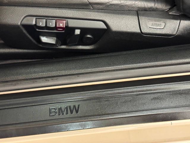 2014 BMW 4 Series 435i | Houston, TX | Houston Auto Credit 2014 BMW 4 Series 435i | Houston, TX | Houston Auto Credit