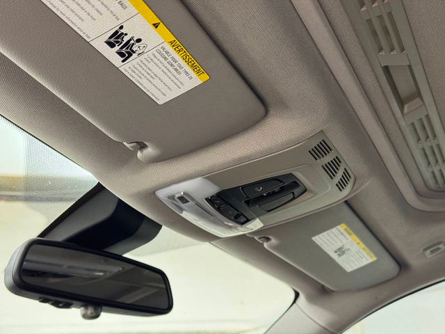 2014 BMW 4 Series 435i | Houston, TX | Houston Auto Credit 2014 BMW 4 Series 435i | Houston, TX | Houston Auto Credit