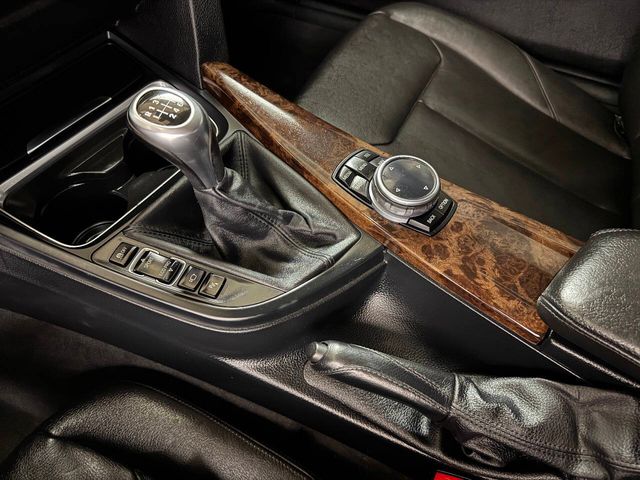 2014 BMW 4 Series 435i | Houston, TX | Houston Auto Credit 2014 BMW 4 Series 435i | Houston, TX | Houston Auto Credit