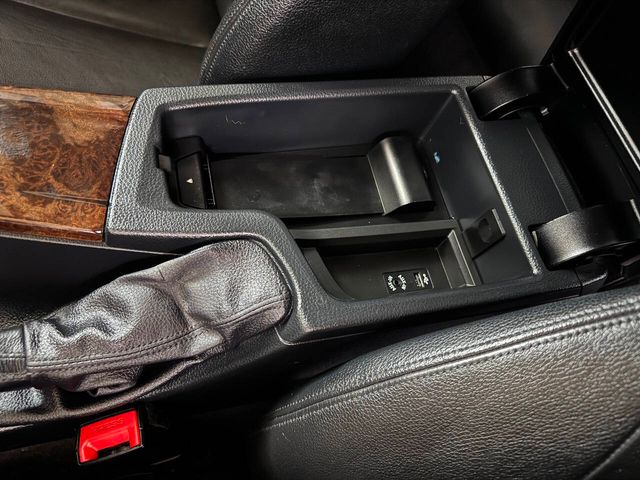 2014 BMW 4 Series 435i | Houston, TX | Houston Auto Credit 2014 BMW 4 Series 435i | Houston, TX | Houston Auto Credit