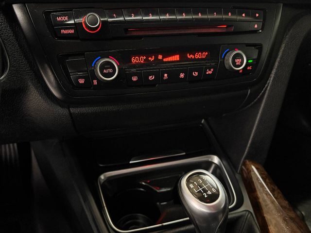 2014 BMW 4 Series 435i | Houston, TX | Houston Auto Credit 2014 BMW 4 Series 435i | Houston, TX | Houston Auto Credit