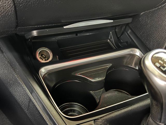 2014 BMW 4 Series 435i | Houston, TX | Houston Auto Credit 2014 BMW 4 Series 435i | Houston, TX | Houston Auto Credit